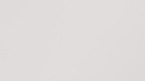 Bebé. Luma Pimentel/UnSplash