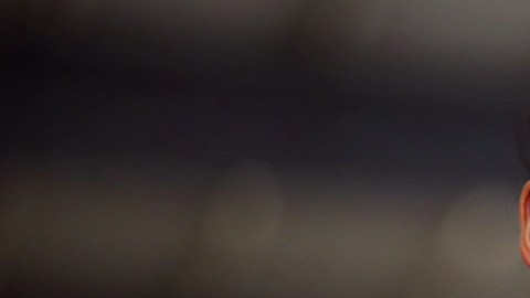 Lupita González enfrenta una sanción por dopaje y se perdería los Juegos Olímpicos de Tokio
