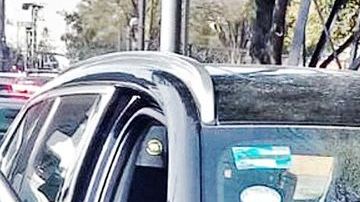 Expertos indican que el incremento de ejecuciones se debe a reacomodos del crimen organizado ante nuevo gobierno.