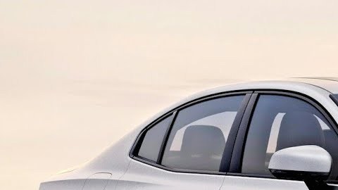 Volvo S60 2019