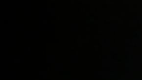 Mayweather ahora digitalizará su imagen para que sea comercializada en productos multimedia.