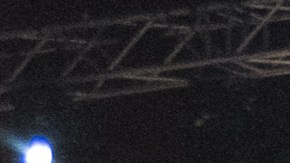 Miss Universo 2018 se transmitirá en vivo desde Tailandia