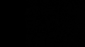 La Luna de Lobo ocurre en enero. Pixabay