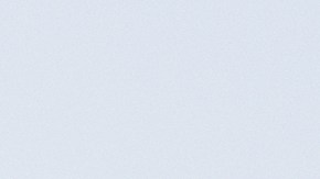 Diego Luna es uno de los protagonistas de "Narcos: México"