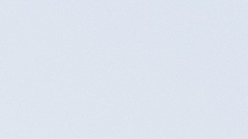 Diego Luna es uno de los protagonistas de "Narcos: México"