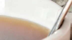 Medios de comunicación impresos.