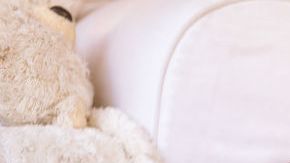 Esta Navidad los niños pueden aprender a ahorrar para tener lo que quieren.