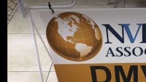 La orden de la Corte Superior del condado de Los Ángeles asume la jurisdicción de la práctica de la ley no autorizada, la cual permite que la Barra Estatal la cierre y reclame archivos de clientes y otros registros de la oficina de Vincent Enriquez en El Monte. (Web)