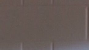 Bajo la medida, aquellas con delitos menores podrían someterse a programas para evitar la cárcel, mientras que las que tienen delitos graves podrían obtener mejores servicios bajo custodia. (Suministrada)