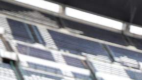 América y Cruz Azul se enfrentarán en la final de ida del torneo Apertura 2018