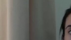 Sheikha Latifa dijo a sus amigos que quería escapar de las restricciones impuestas por su familia.