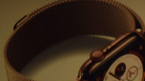 Qualcomm ganó una batalla legal frente a Apple en China