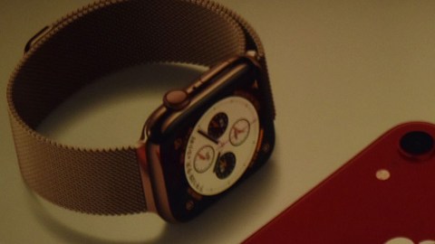Qualcomm ganó una batalla legal frente a Apple en China