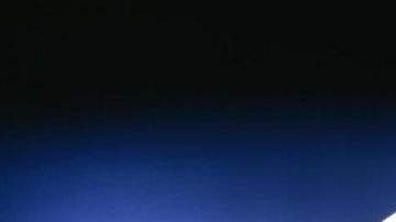 Maserati Quattroporte IV (Foto: Maserati)