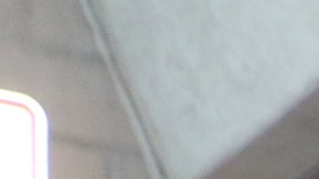 Patty Gómez y Reyna Vázquez junto a sus hijos, hermanos y sobrinos que tienen a cargo. / fotos: Jorge Luis Macías.