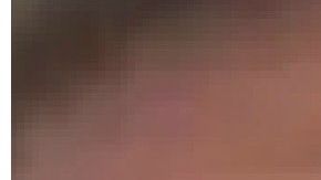 El altercado se reportó en el centro comercial Oprys Mill.