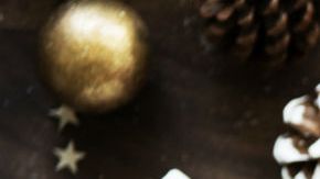 Sorprende a tu familia con regalos elaborados por ti mismo