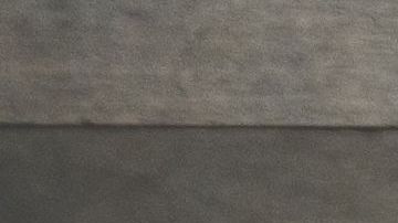 Hay que darle el valor que merecen las reuniones.