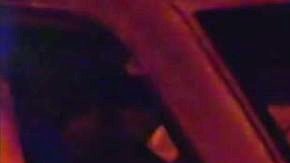 El hombre de 53 años, que la Policía dice podría haber estado bajo la influencia de drogas o alcohol, no sufrió lesiones que atenten contra su vida. (@ABC7)