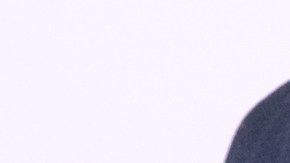 Rob Kardashian y Khloé Kardashian