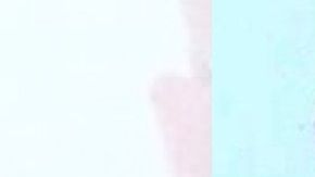 SacerdoteAbusoNiñosMigrantes