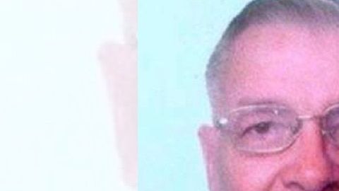 SacerdoteAbusoNiñosMigrantes