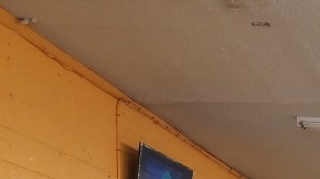 La empresaria Sally Vega fue multada por ICE por no checar la elegibilidad para el trabajo de sus empleados. ( Foto suministrada).