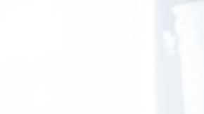 shutterstock_1096178057