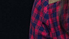 Le cortó el pene a su acosador