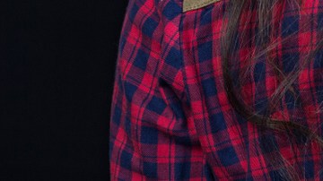 Le cortó el pene a su acosador