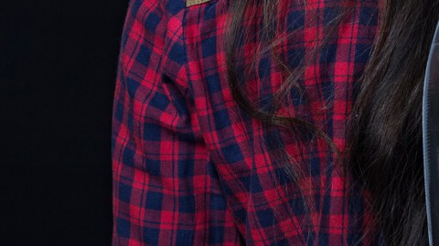 Le cortó el pene a su acosador