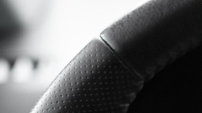 autos más vendidos toyota 2018