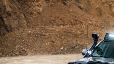 shutterstock_1211656855