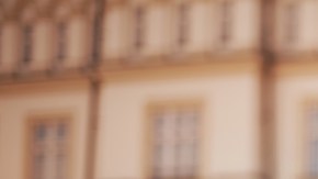 cuidados antes de viajar