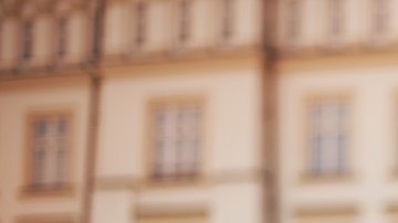 cuidados antes de viajar