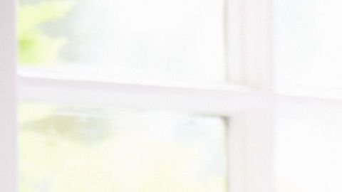 Recuerden que los padres no se divorcian de sus hijos sino que deben seguir siendo padres durante y después del proceso./Shutterstock