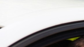 autos familiares 2018