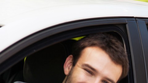 autos familiares 2018