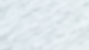 Medicamentos obesidad niños