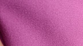 Adelgazar no debe sacrificar tu salud.