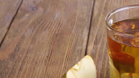 Desintoxicación colon