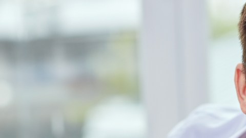 Cansancio calentamiento global