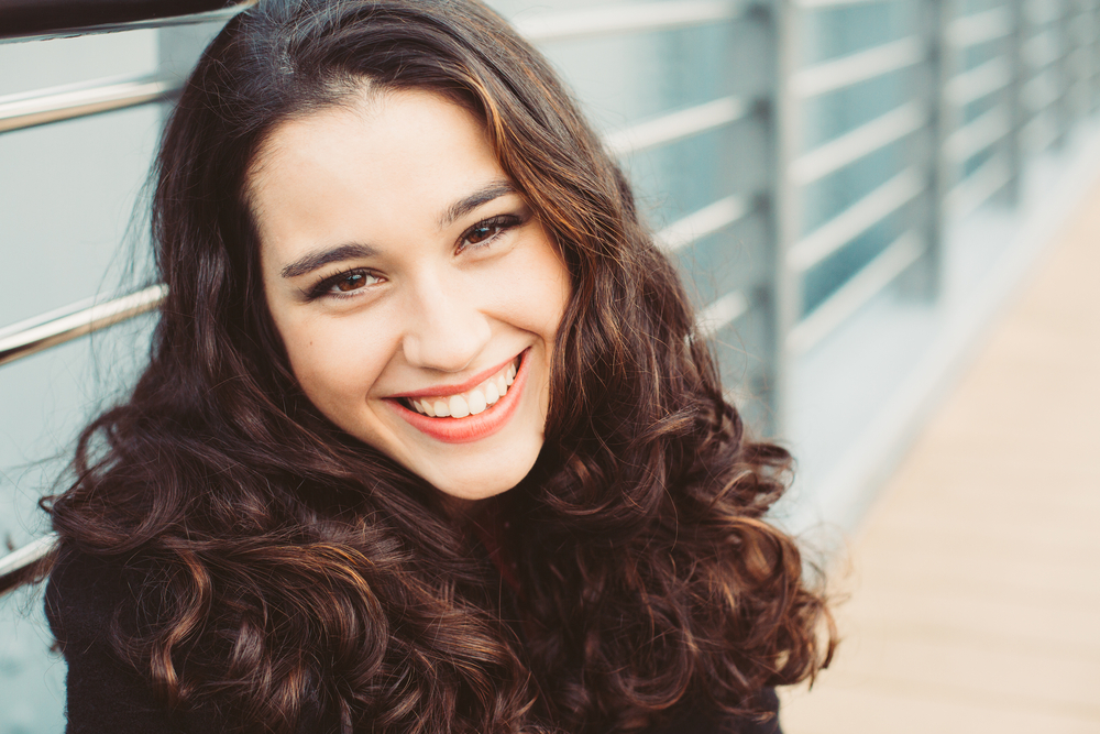3 productos para ondular tu cabello sin necesidad de calor - La Opinión