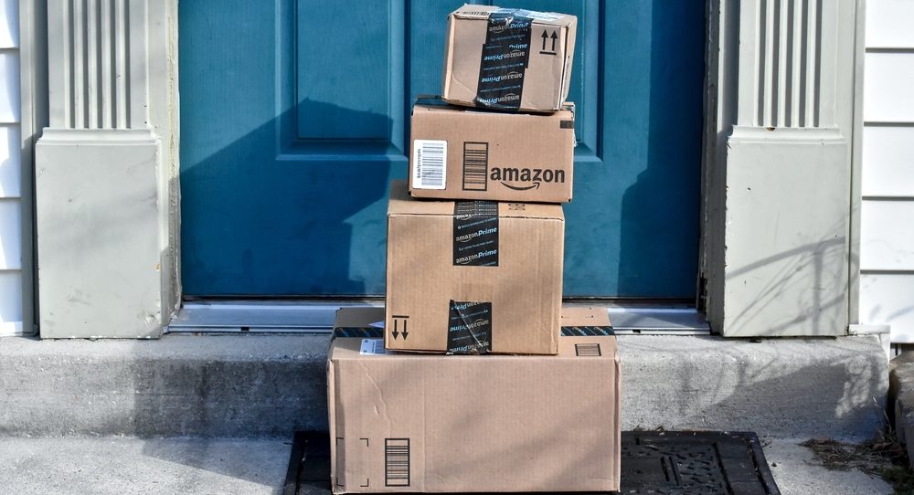 pagar amazon store card