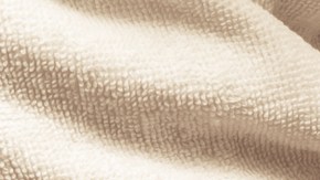 Niña Cáncer de mama