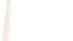 hablar de sexualidad con hijos