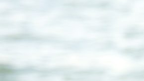 Mini laptops por menos de $200.