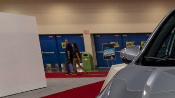 shutterstock_486385285