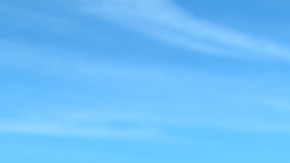 Calentamiento global