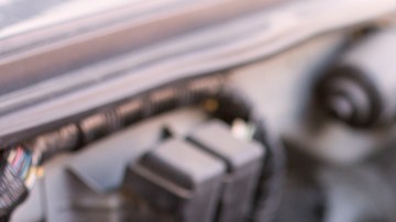 cambiar aceite auto